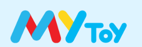 MyToy Qatar